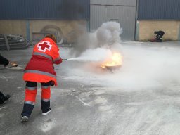 IMG_20210424_123335